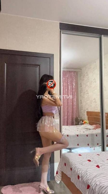 Фото Единственная